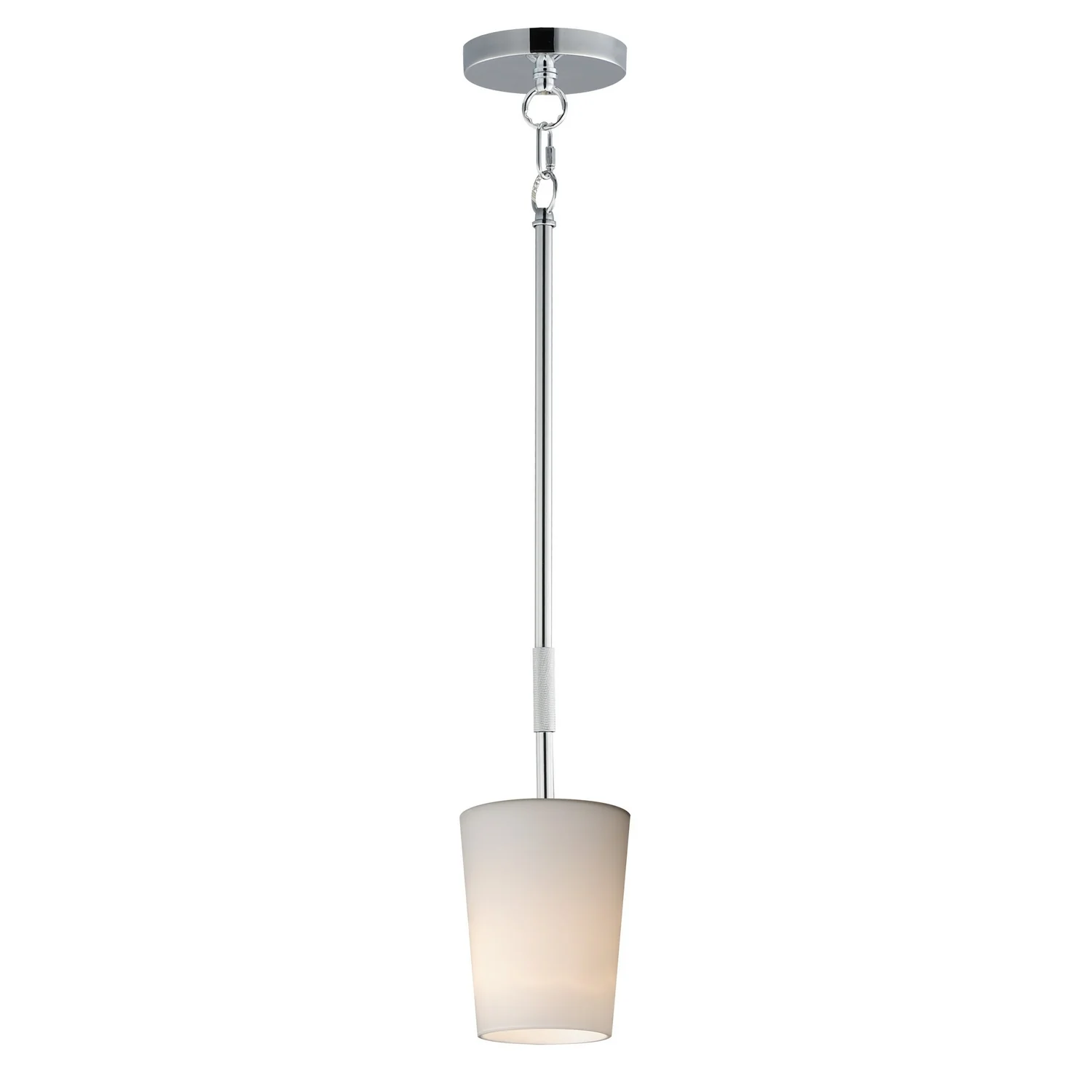 Durham Pendant
