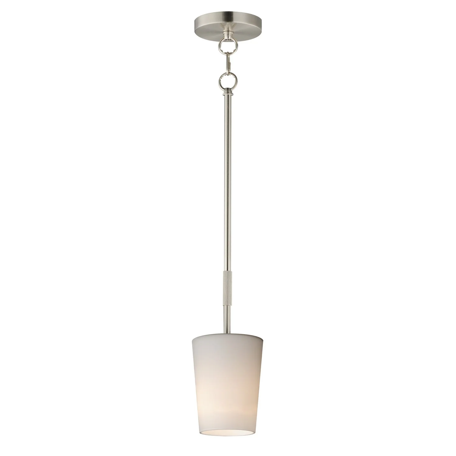 Durham Pendant - Image 2
