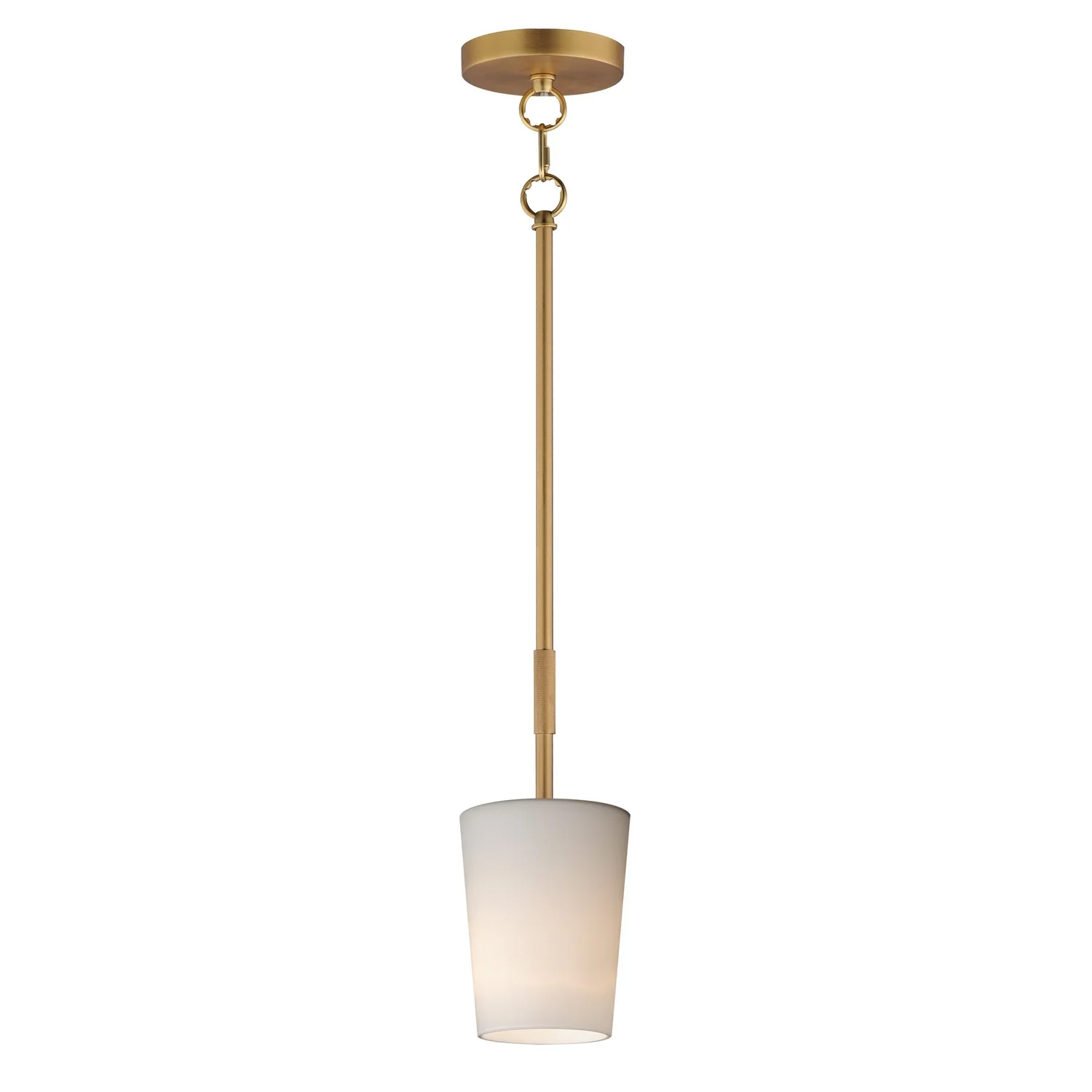 Durham Pendant - Image 3