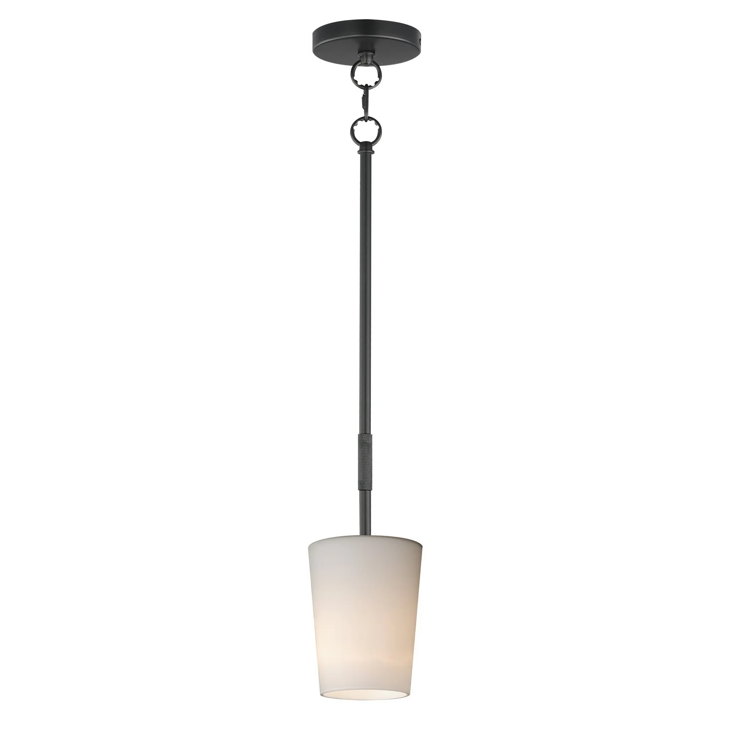 Durham Pendant - Image 4