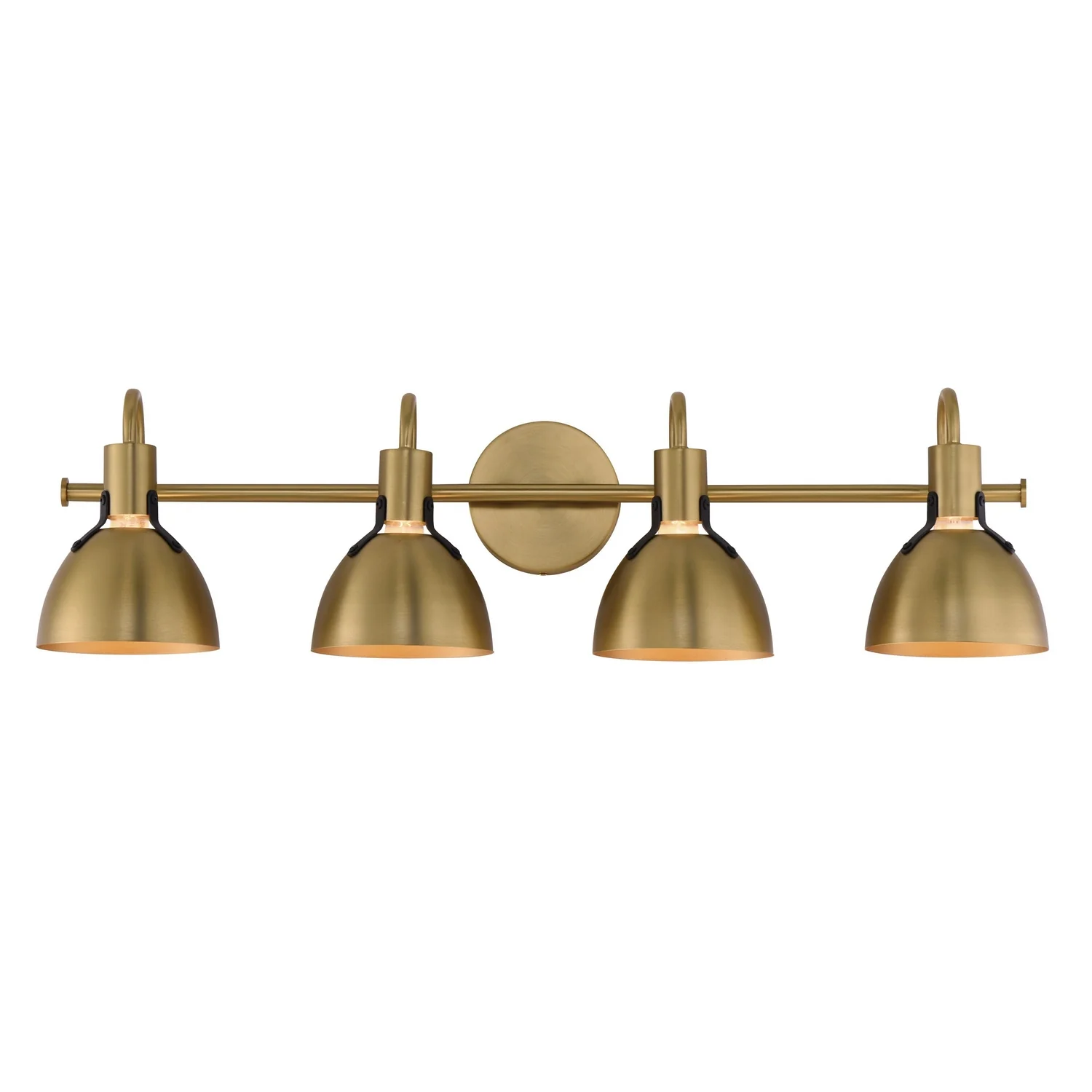 Dusk Vanity Light - Image 5