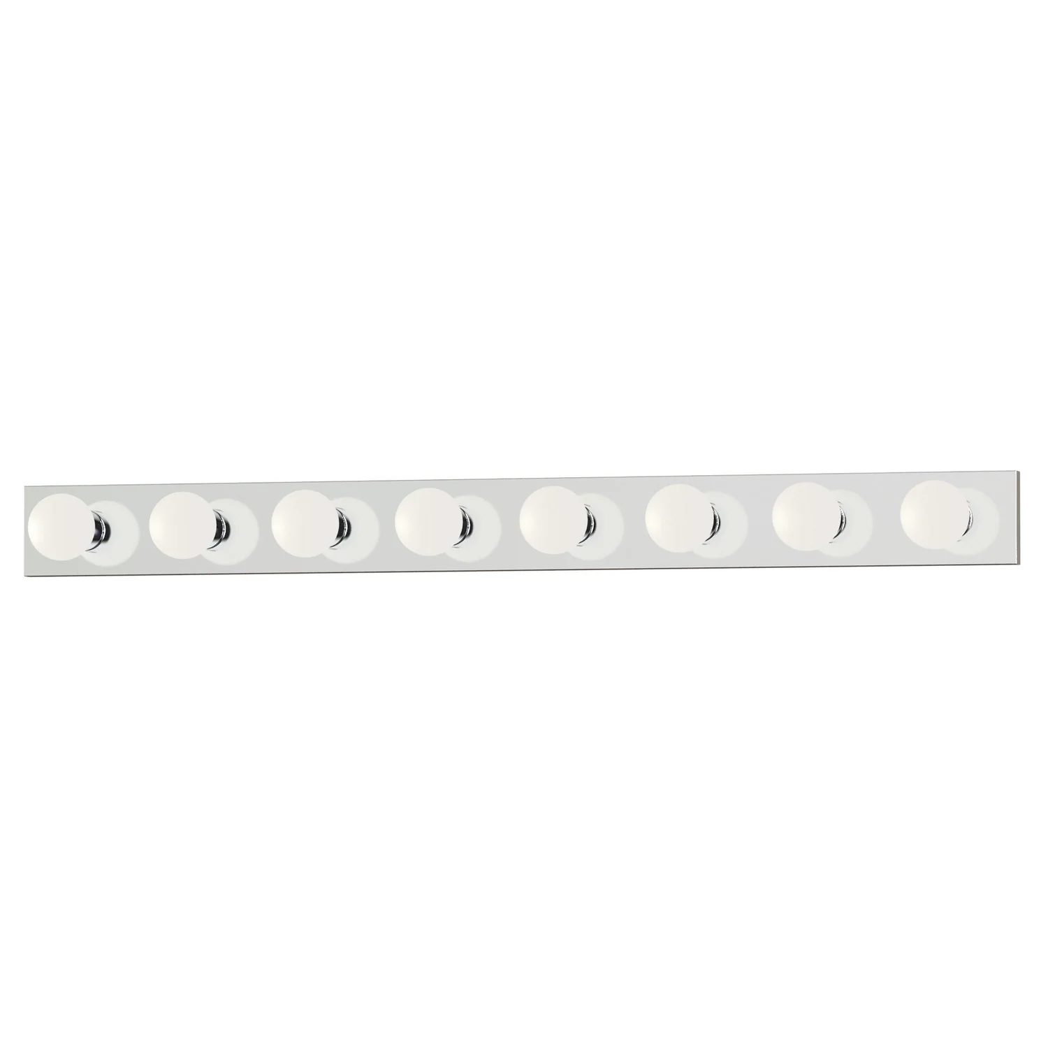 Essentials   445x Vanity Light - Image 5