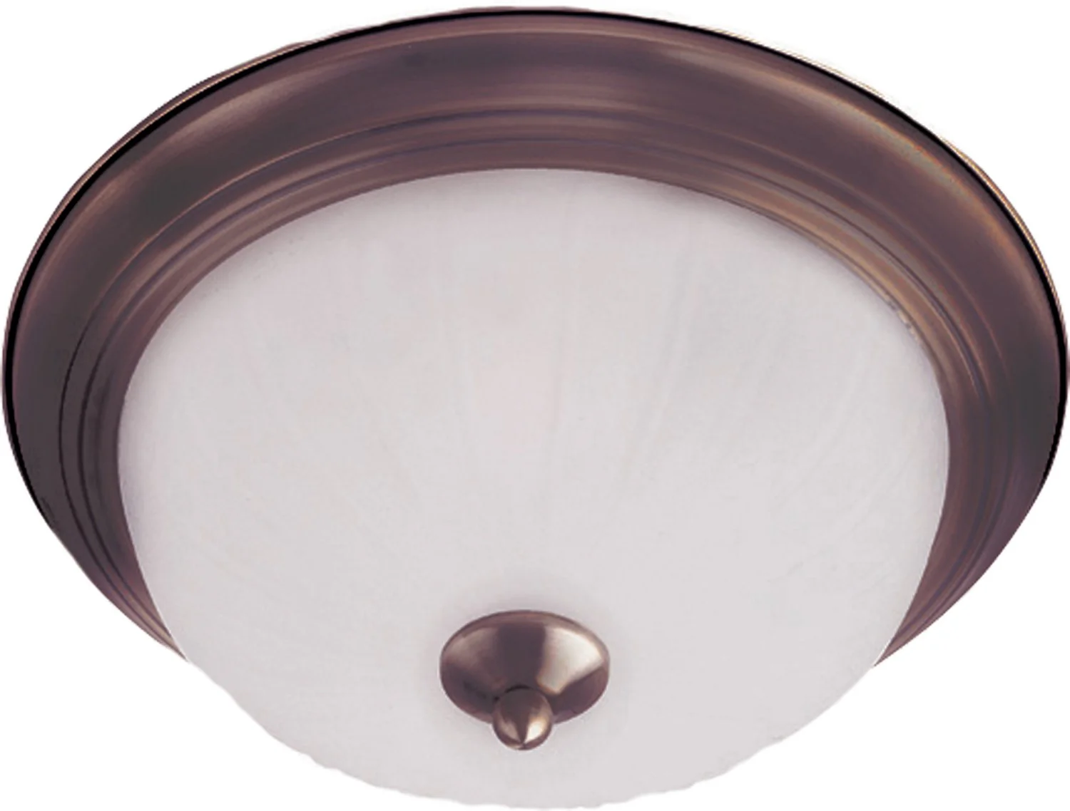 Essentials 583x Flush Mount - Image 5