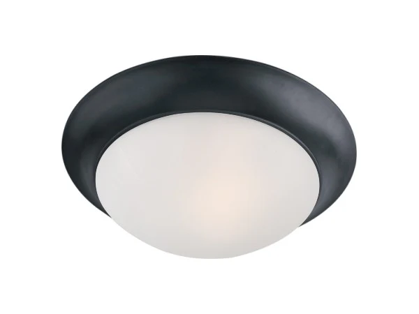 Essentials 585x Flush Mount - Image 4