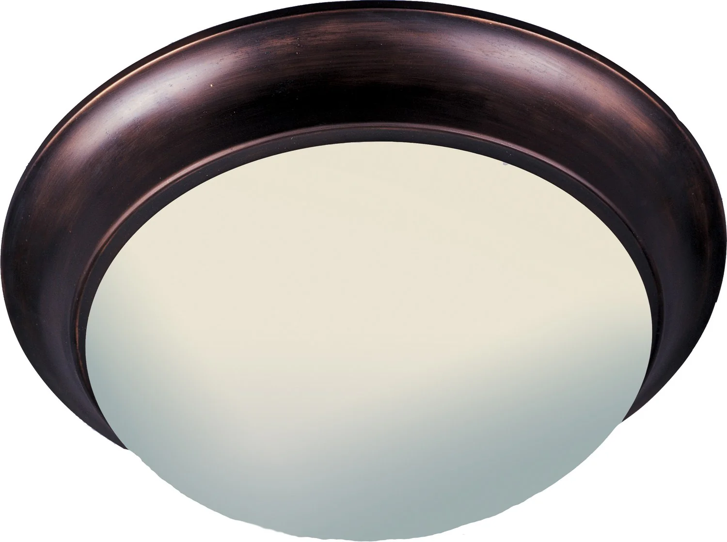 Essentials 585x Flush Mount - Image 5