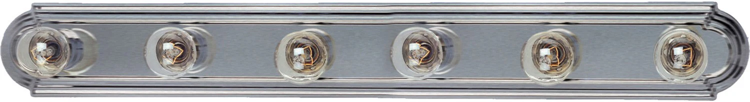 Essentials 712x Vanity Light