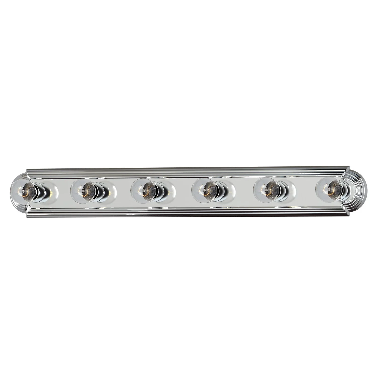 Essentials 712x Vanity Light - Image 10