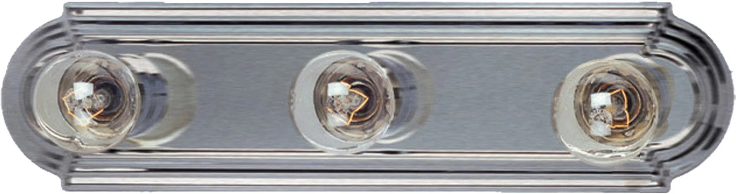 Essentials 712x Vanity Light - Image 11