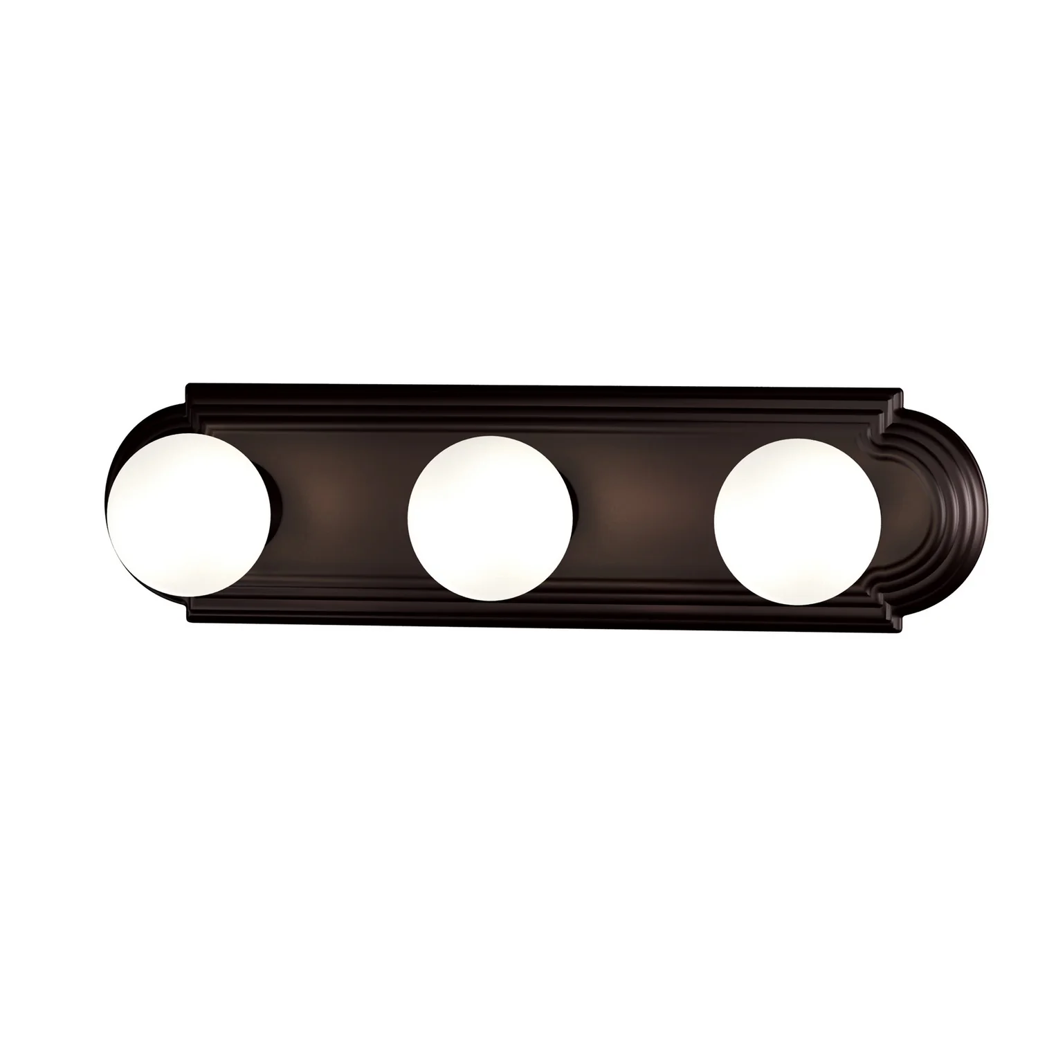 Essentials 712x Vanity Light - Image 12