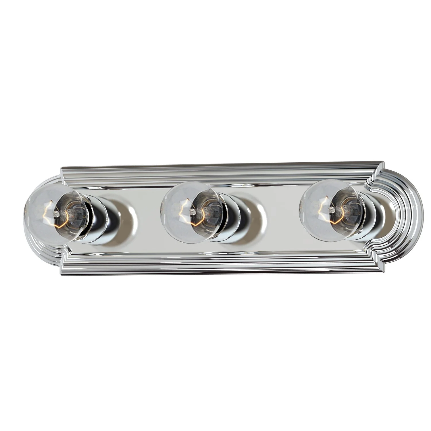 Essentials 712x Vanity Light - Image 2