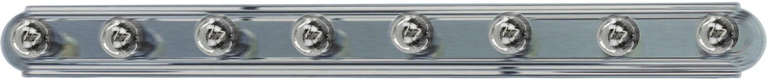 Essentials 712x Vanity Light - Image 4