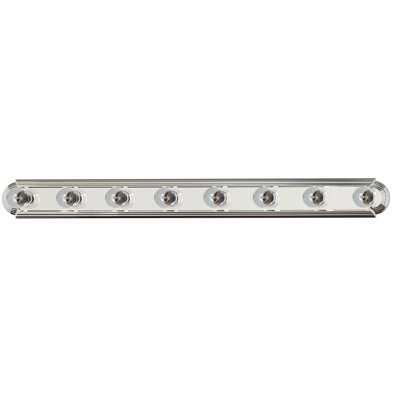 Essentials 712x Vanity Light - Image 5