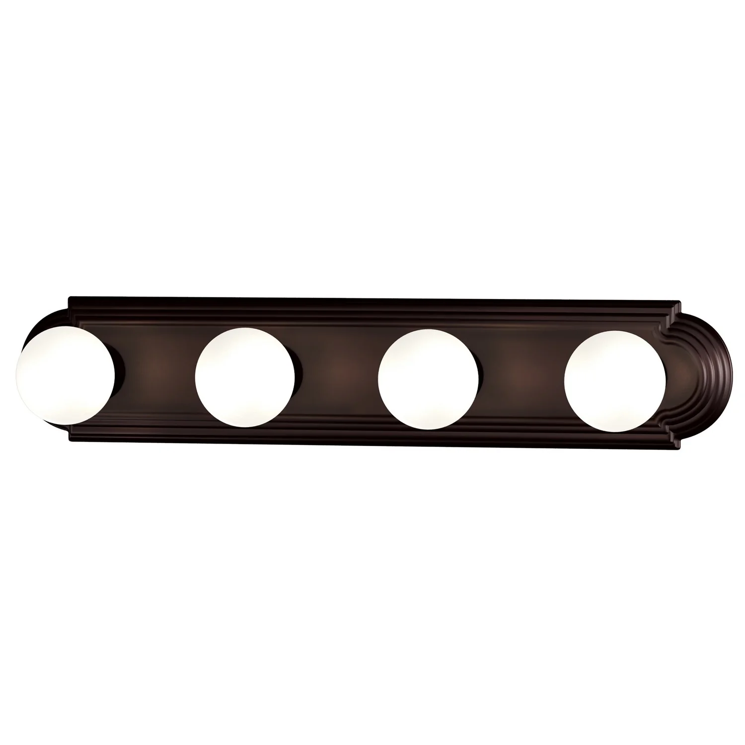 Essentials 712x Vanity Light - Image 6
