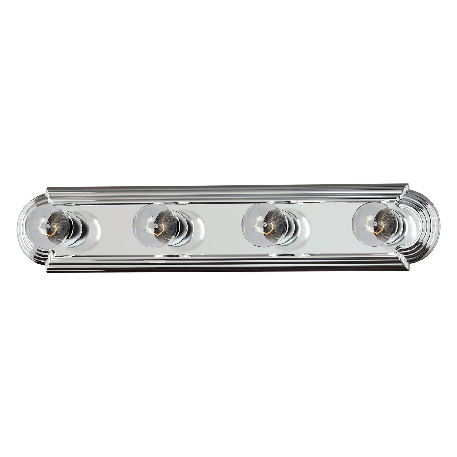 Essentials 712x Vanity Light - Image 7