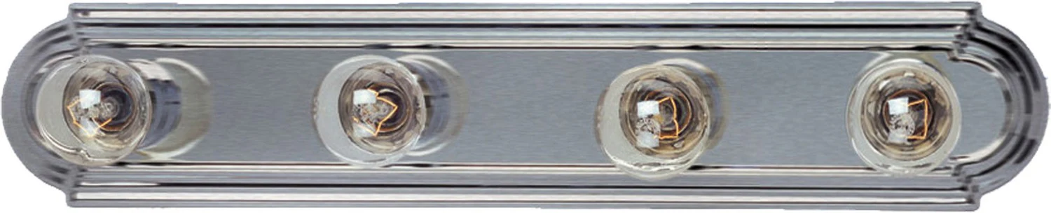 Essentials 712x Vanity Light - Image 8