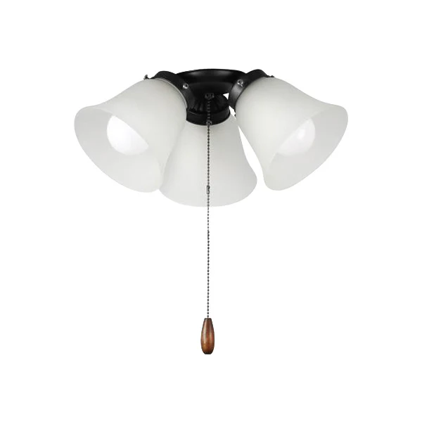 Fan Light Kits LED Ceiling Fan Light Kit - Image 8