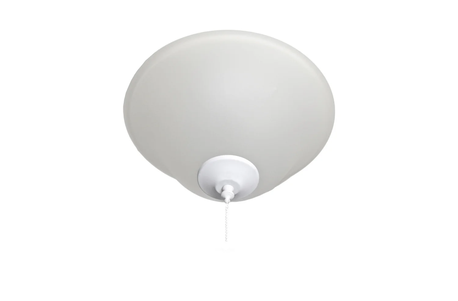 Fan Light Kits Three Light Ceiling Fan Light Kit