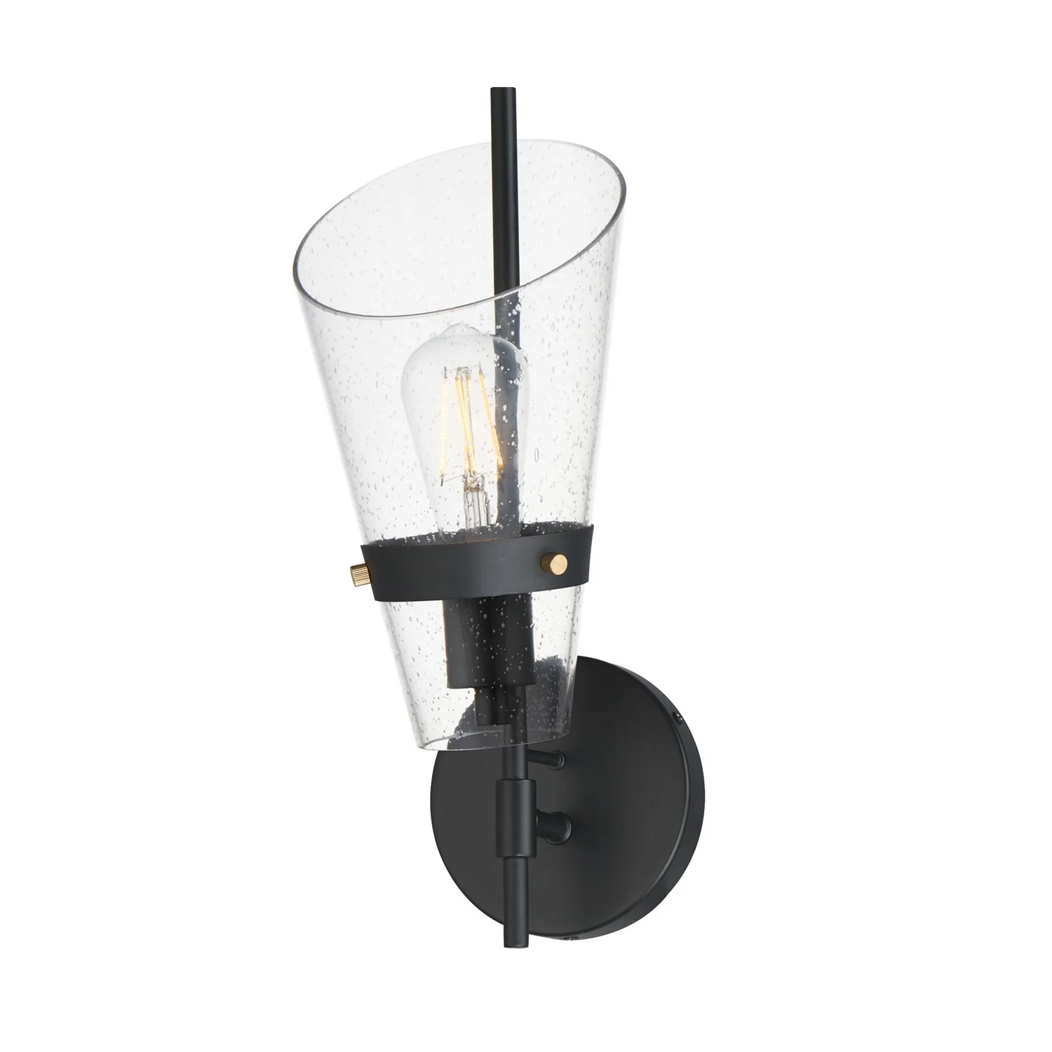 Finch Wall Sconce