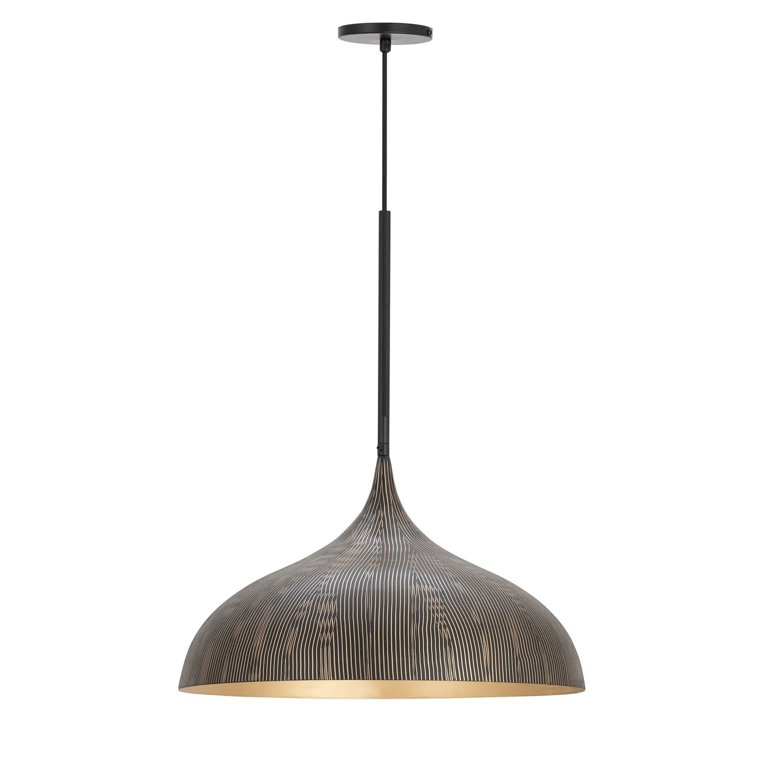 Fleur Pendant - Image 4