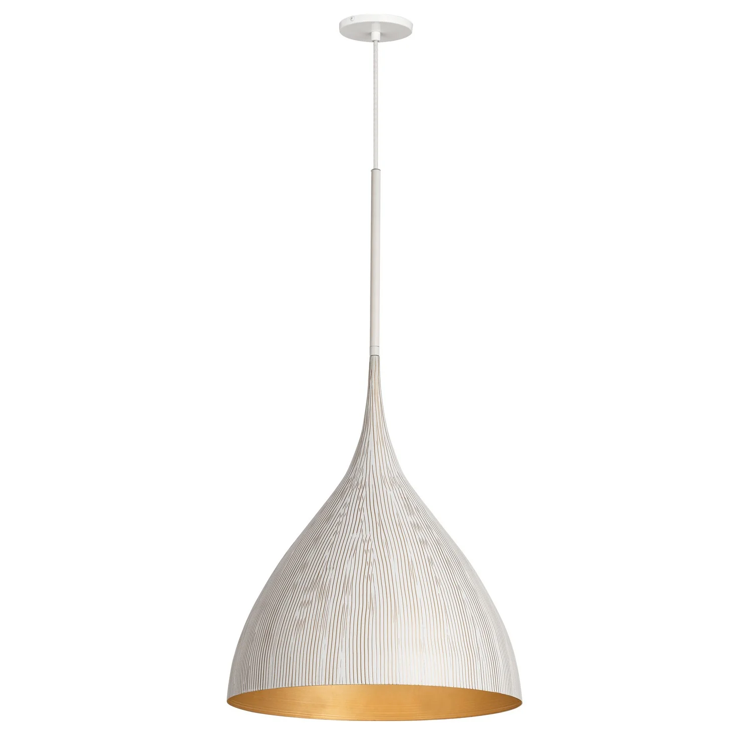 Fleur Pendant - Image 5