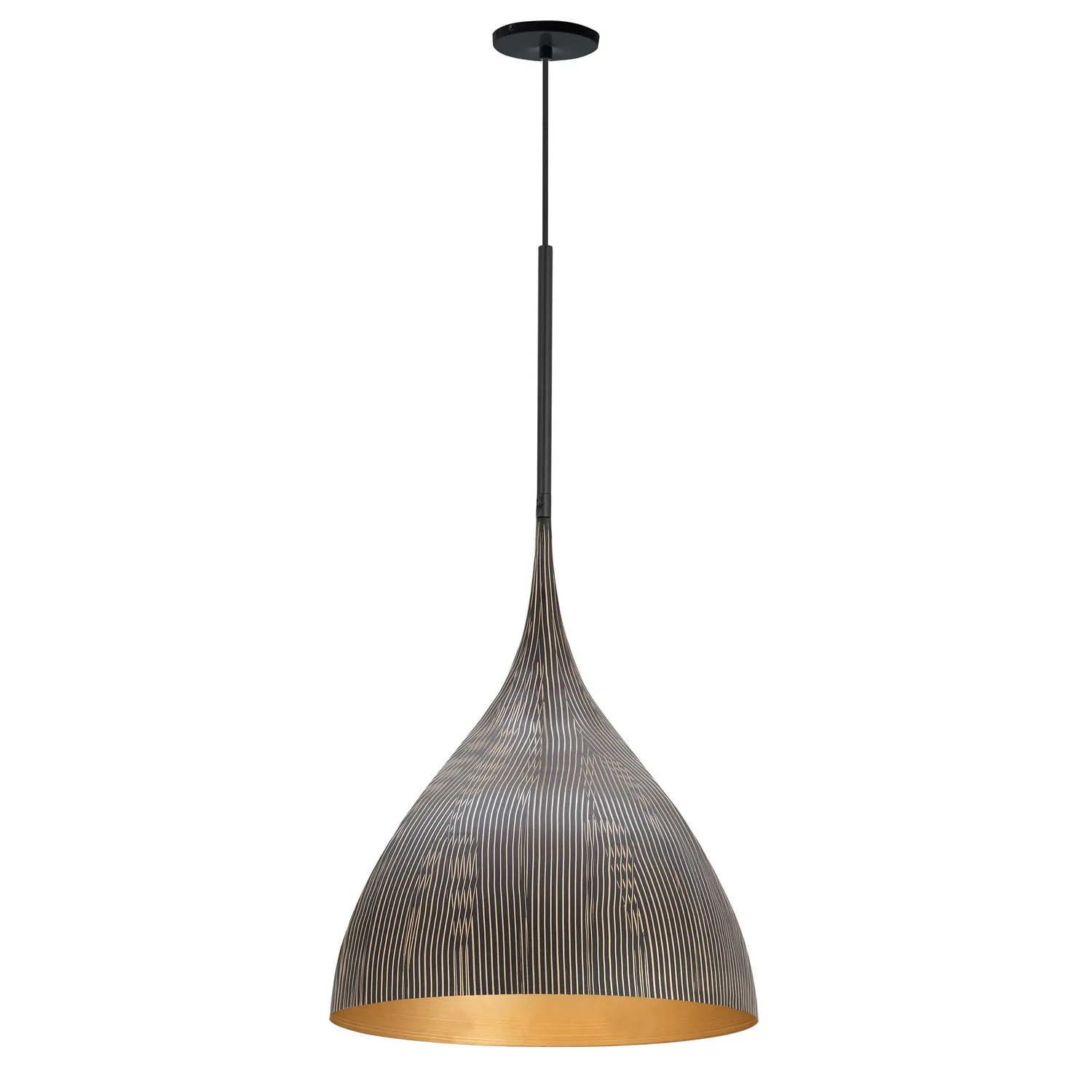 Fleur Pendant - Image 6