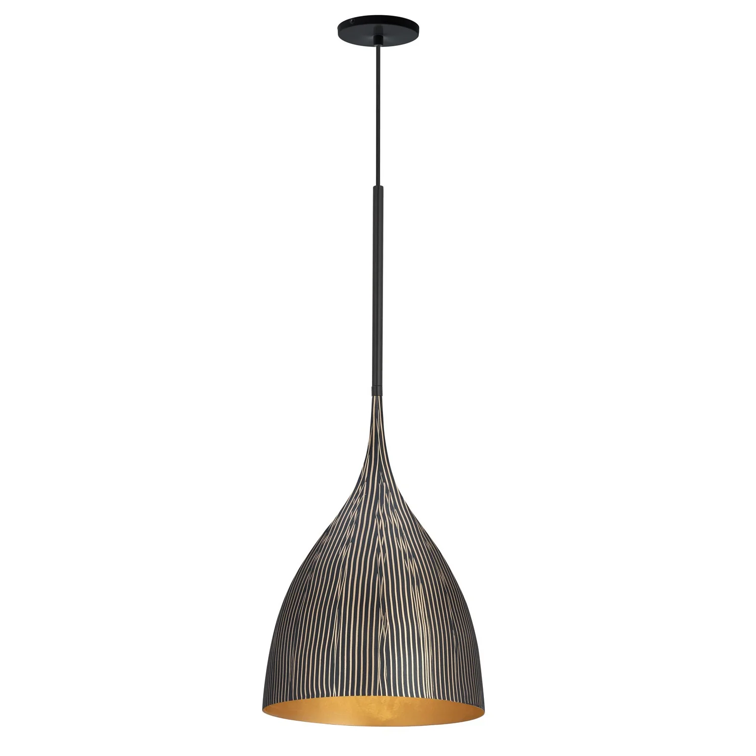 Fleur Pendant - Image 7