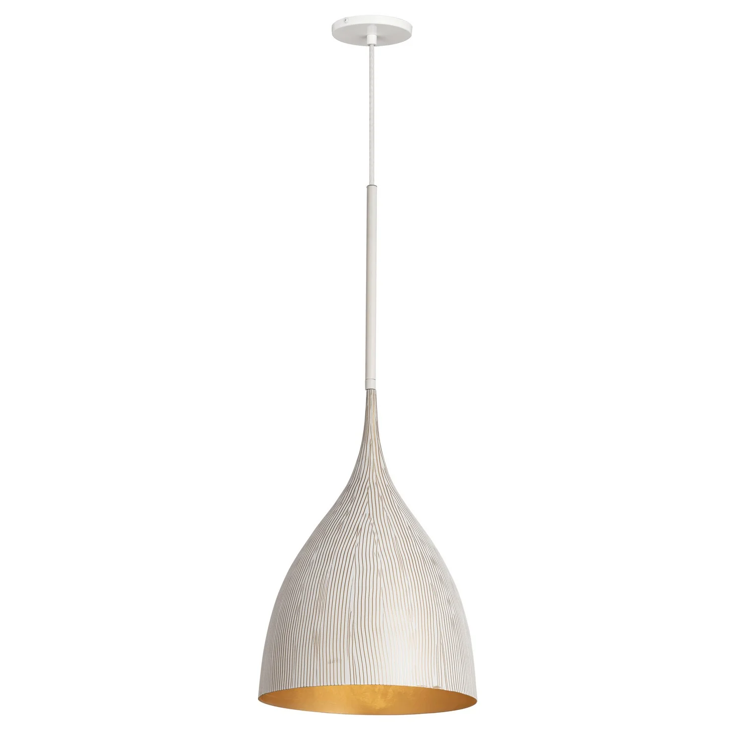 Fleur Pendant - Image 8