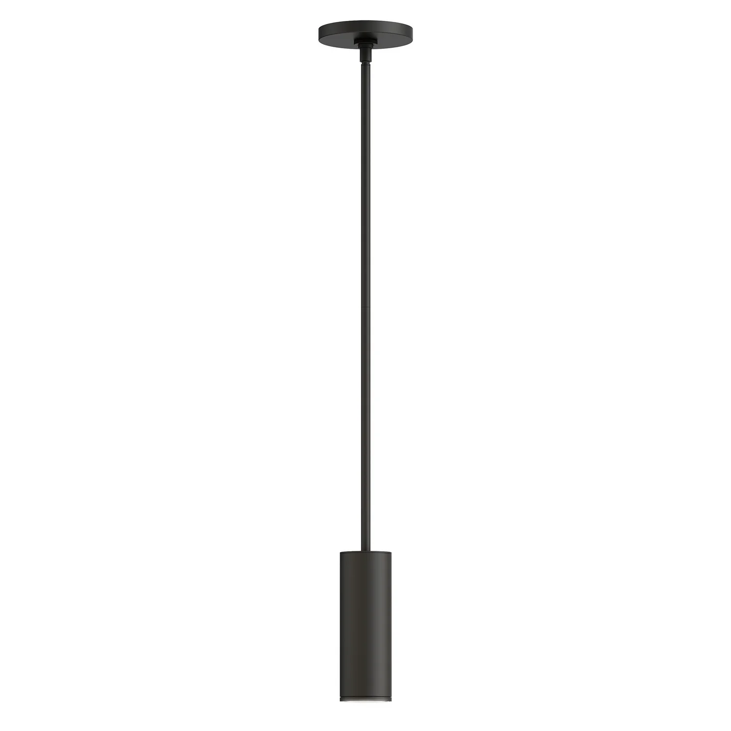 Fulcrum Pendant - Image 2