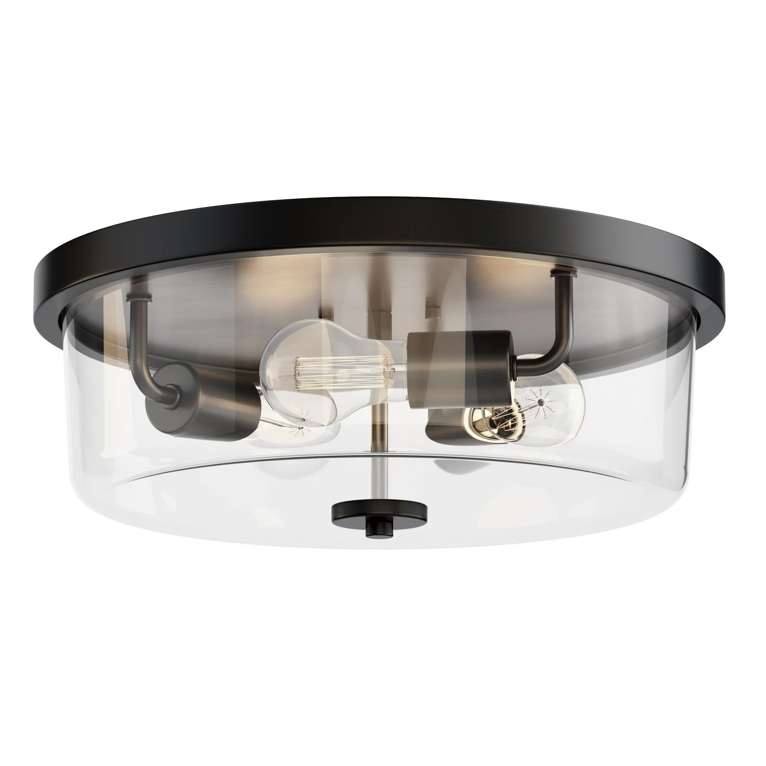 Fuller Flush Mount - Image 7