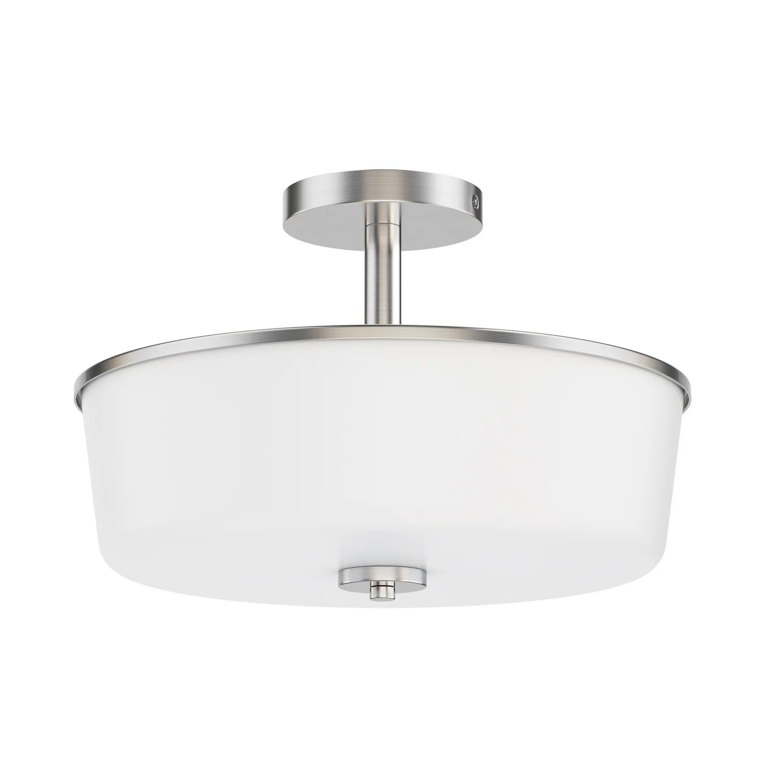 Fuller Semi Flush Mount - Image 14