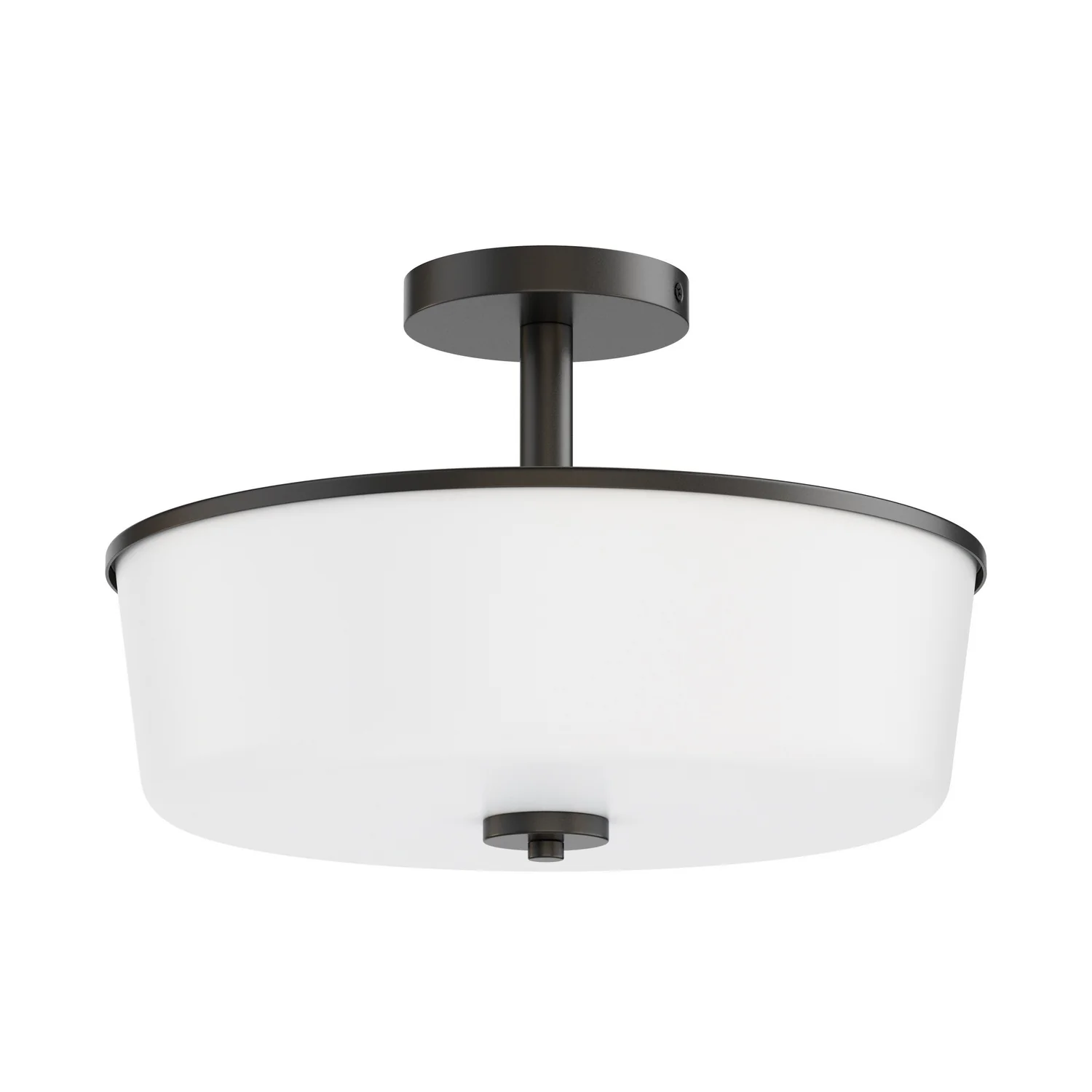 Fuller Semi Flush Mount - Image 16