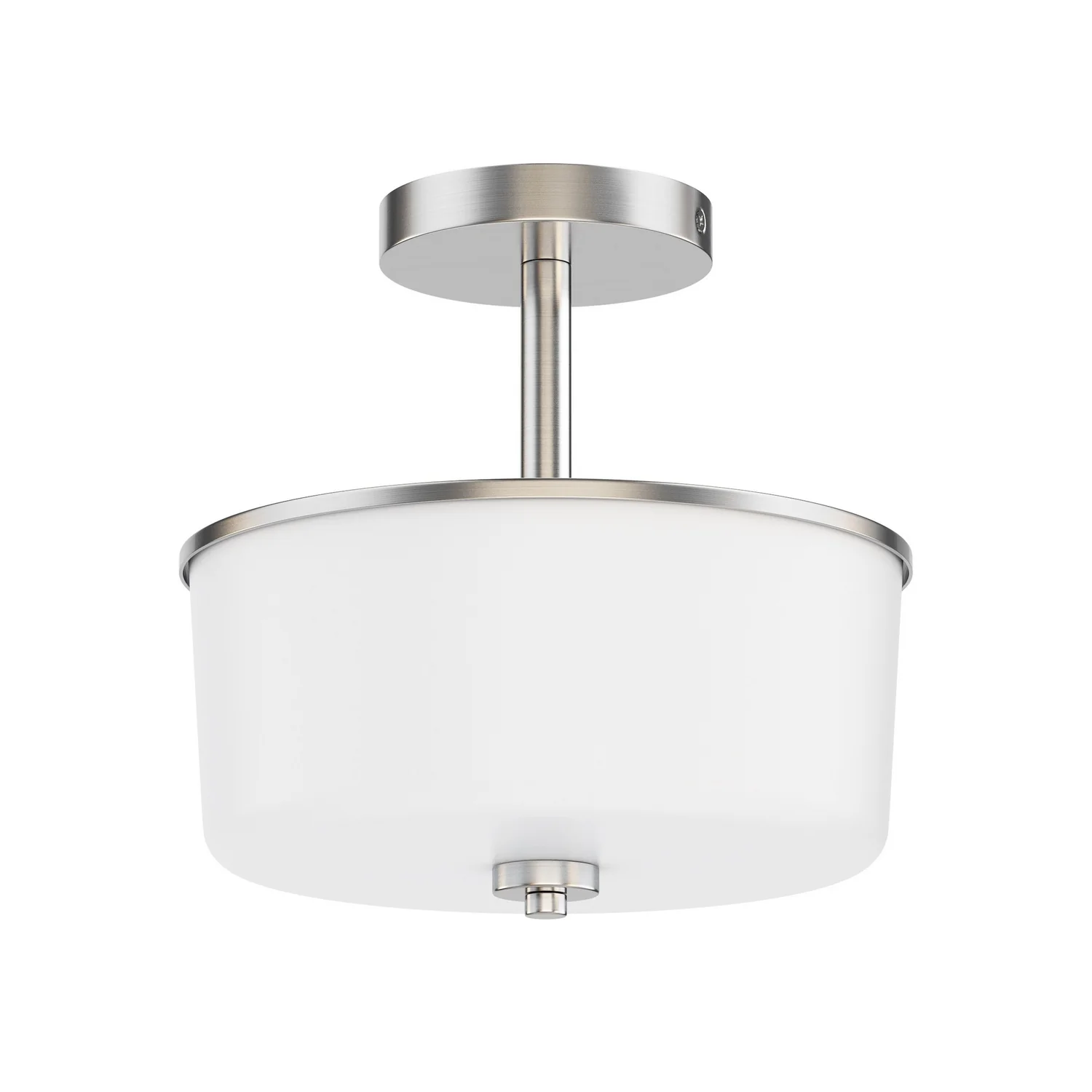 Fuller Semi Flush Mount - Image 8