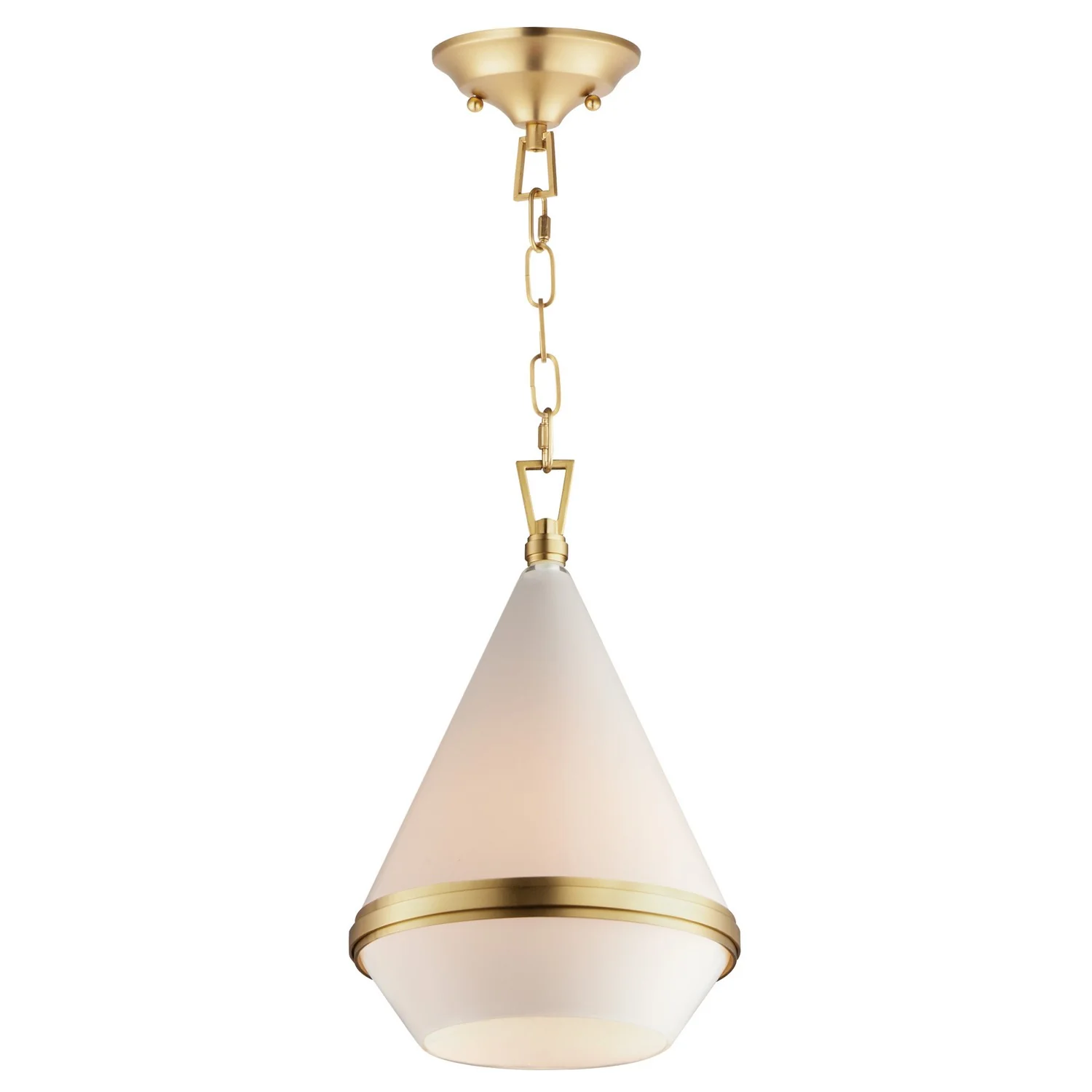 Giza Pendant - Image 3