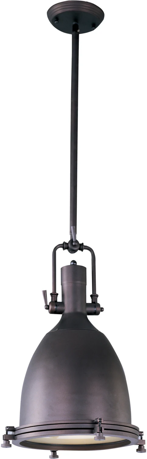 Hi Bay Pendant - Image 2
