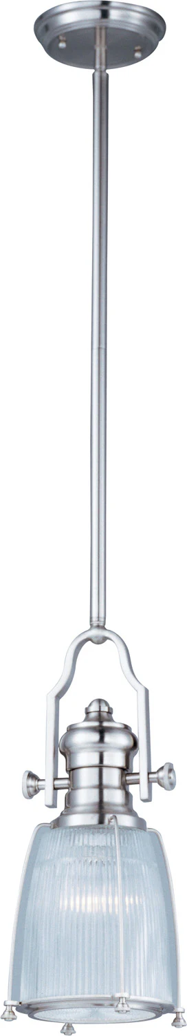 Hi Bay Pendant - Image 3