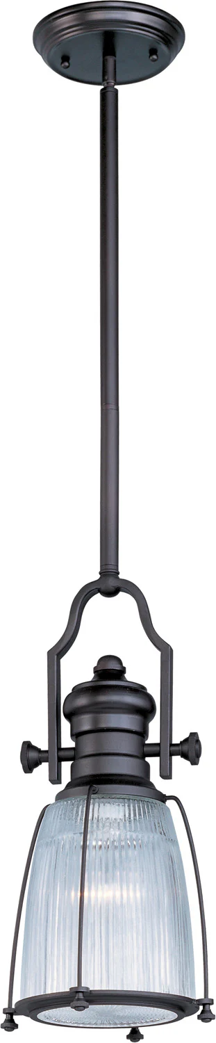 Hi Bay Pendant - Image 4