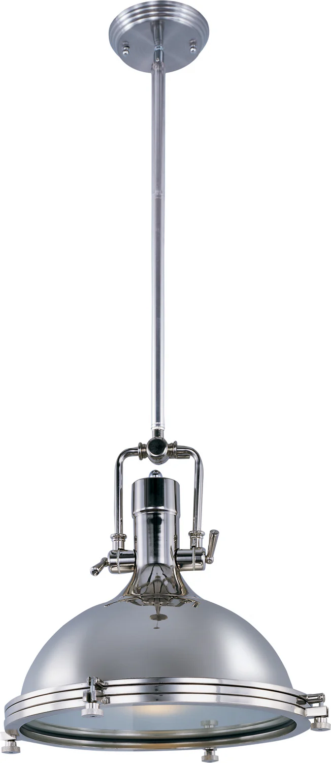 Hi Bay Pendant - Image 5