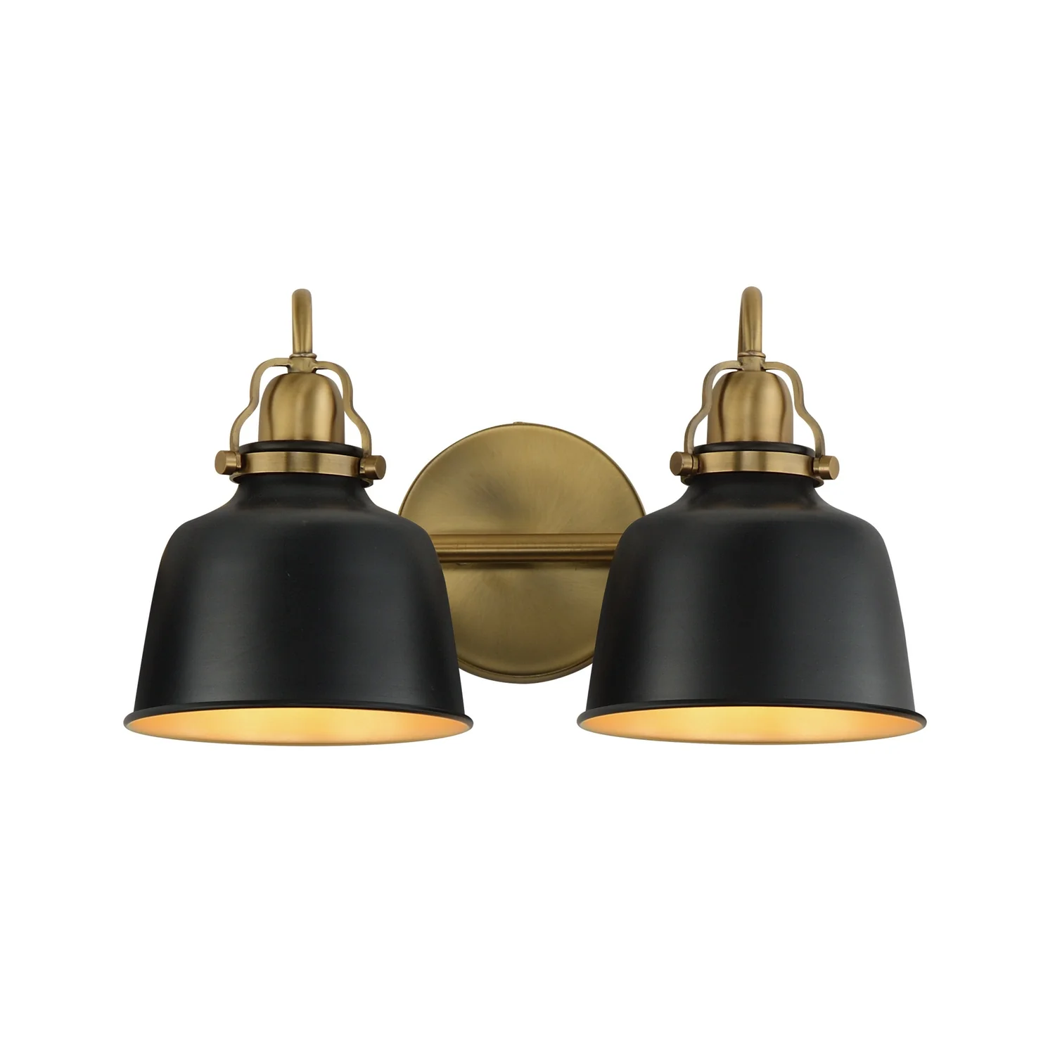 Hollis Vanity Light