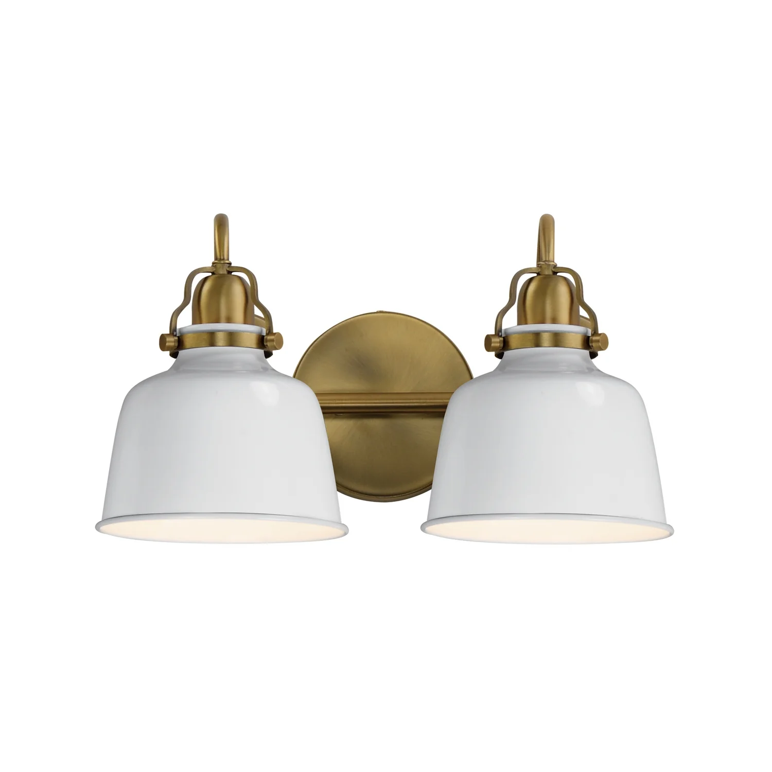 Hollis Vanity Light - Image 3