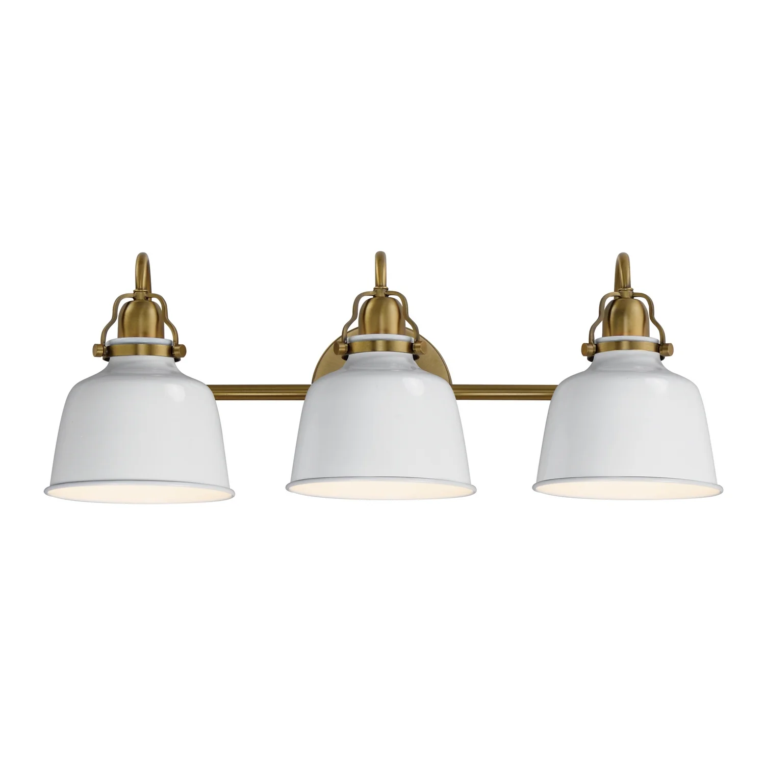 Hollis Vanity Light - Image 4