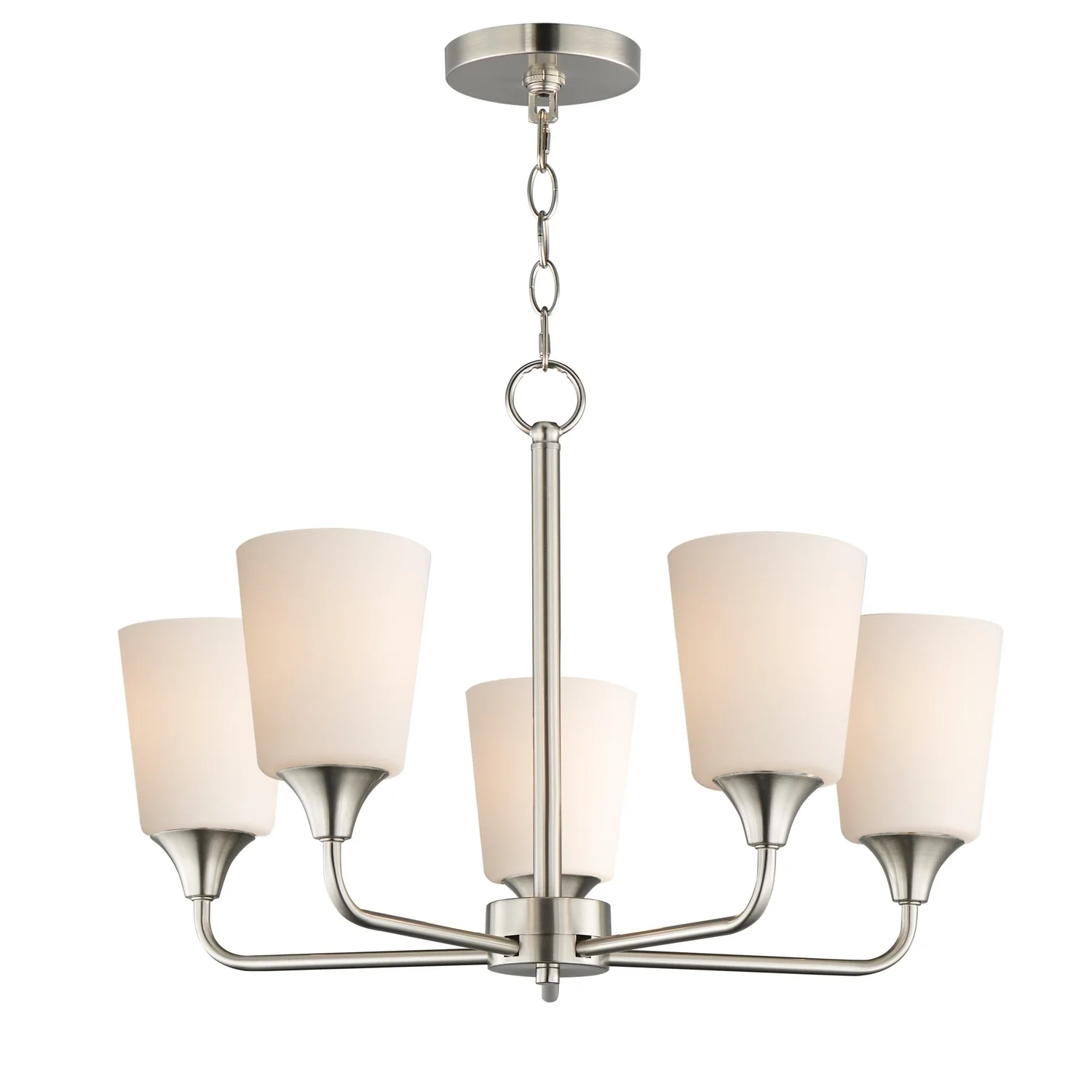 Hudson Chandelier - Image 10
