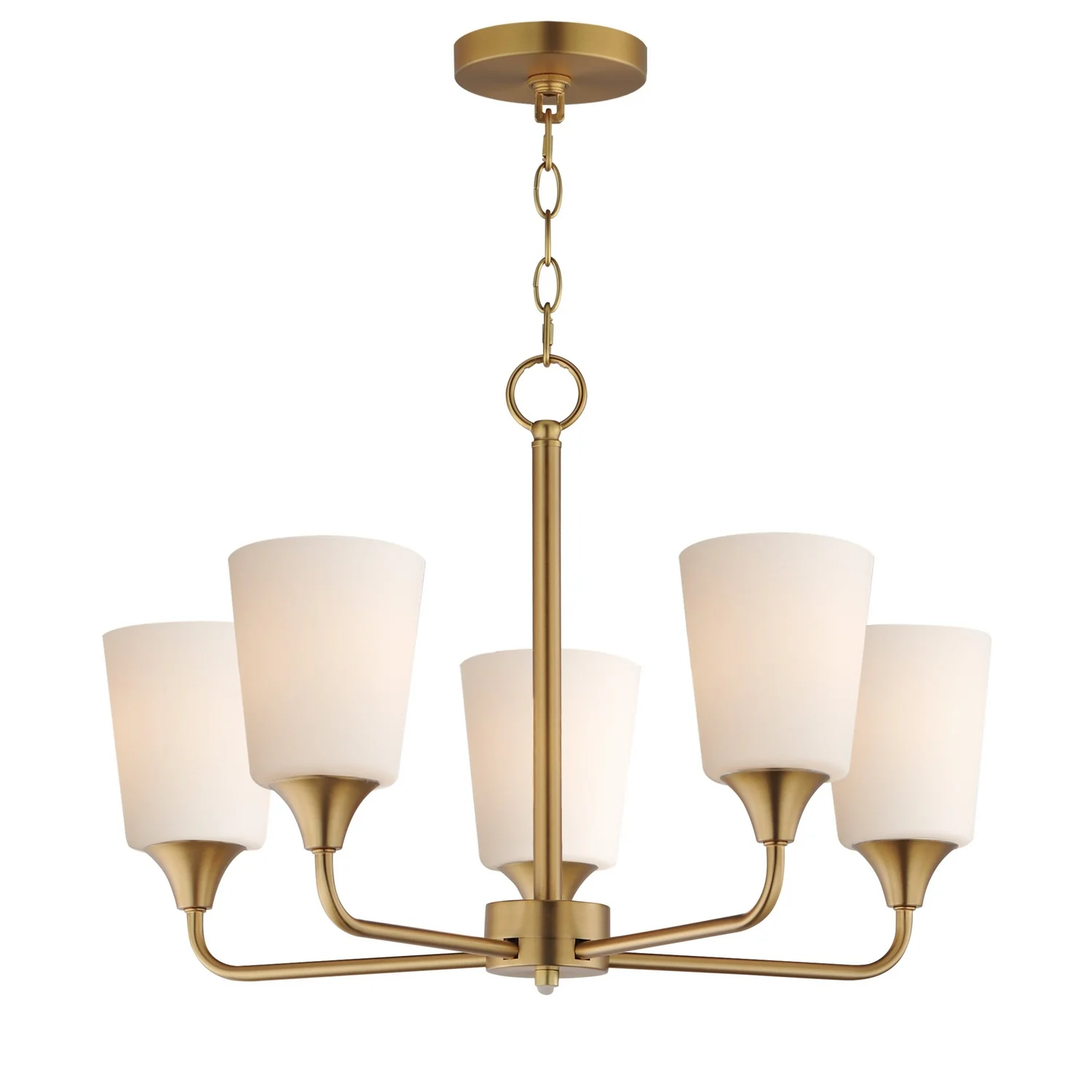 Hudson Chandelier - Image 11