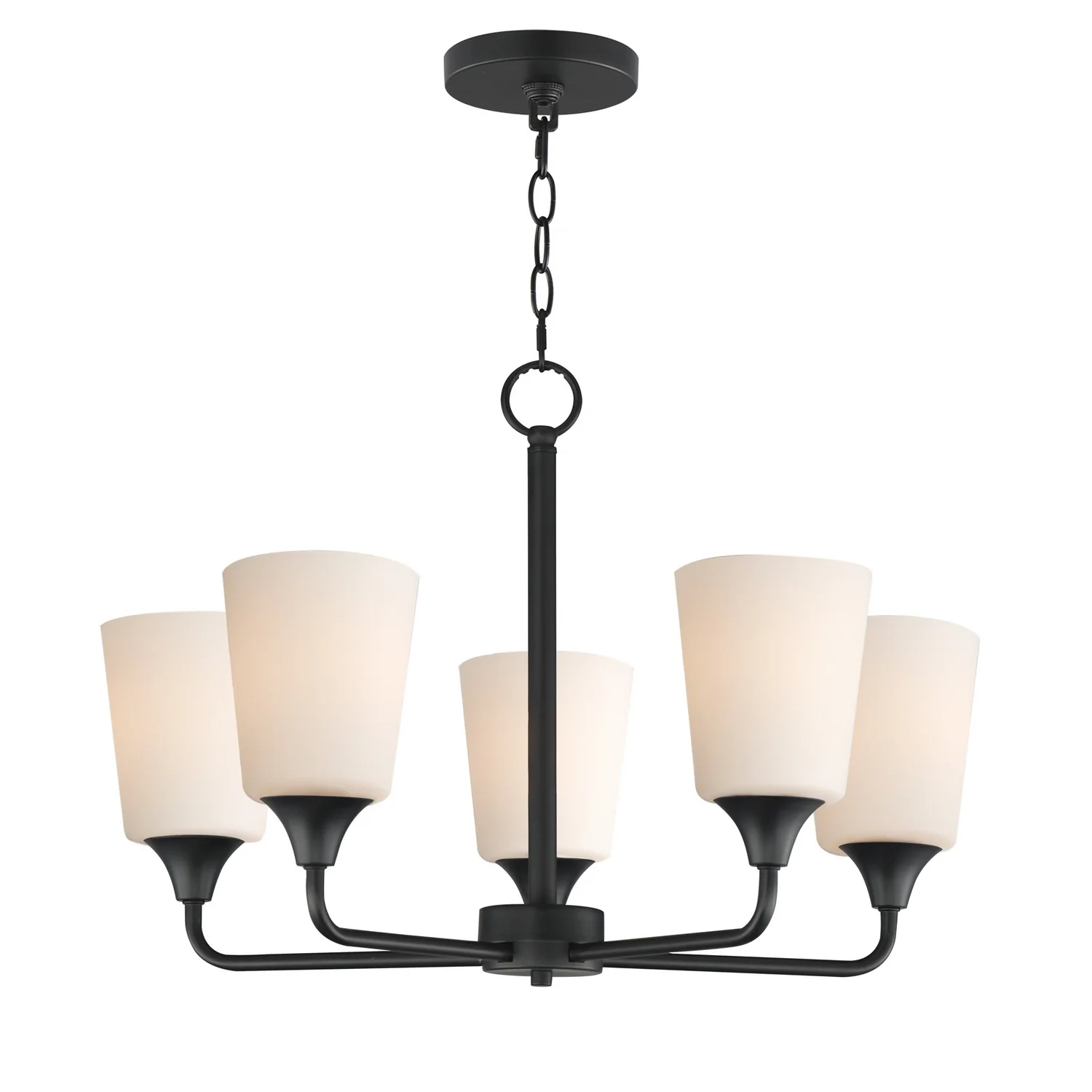 Hudson Chandelier - Image 12