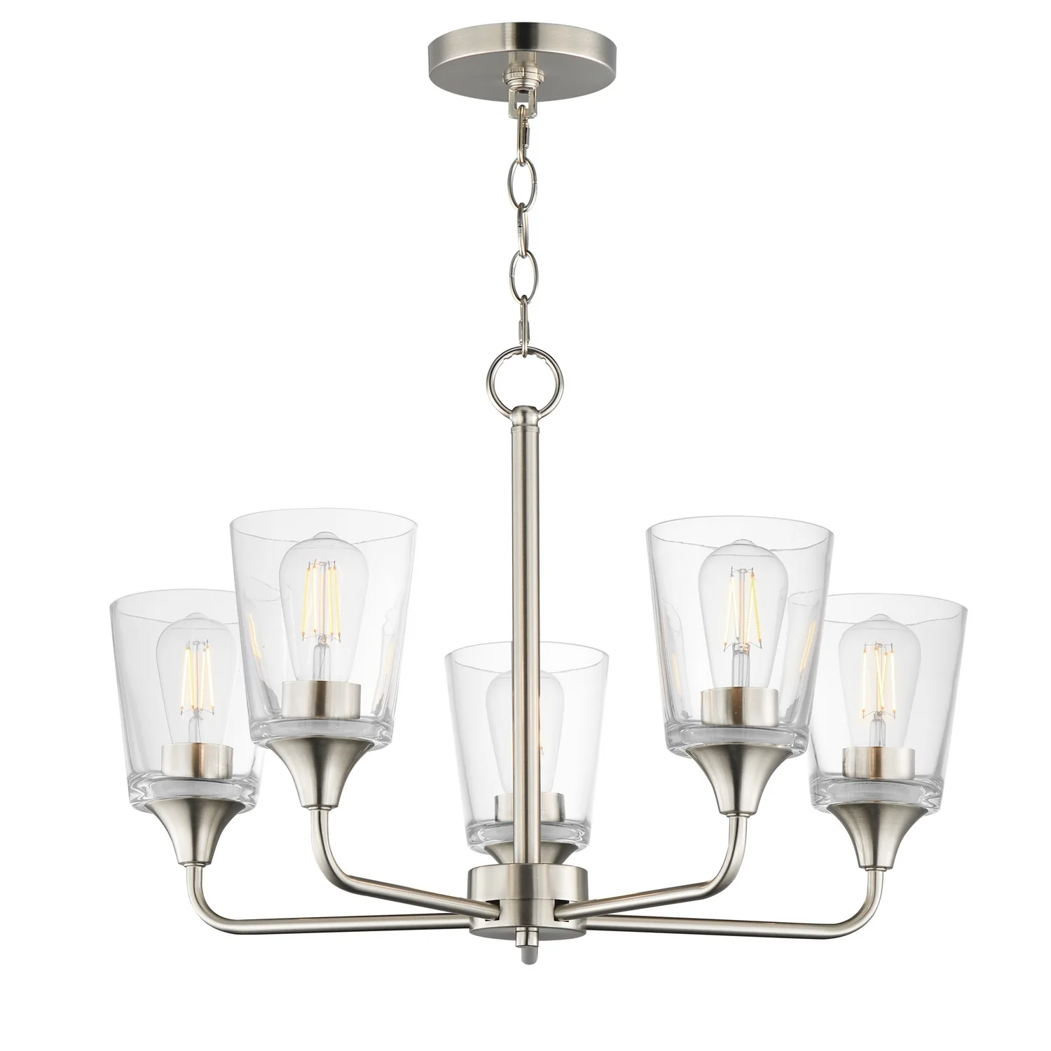 Hudson Chandelier - Image 13