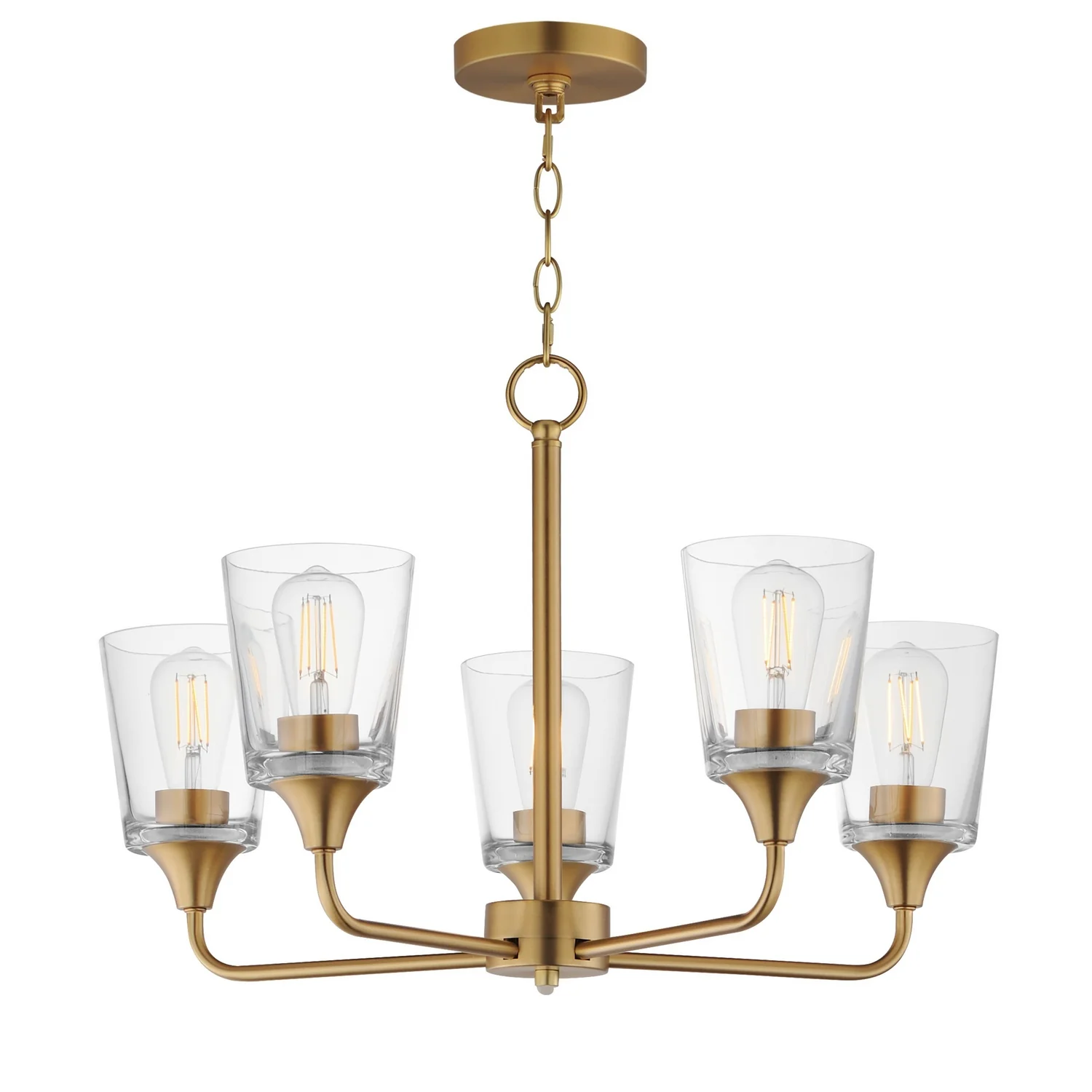 Hudson Chandelier - Image 14
