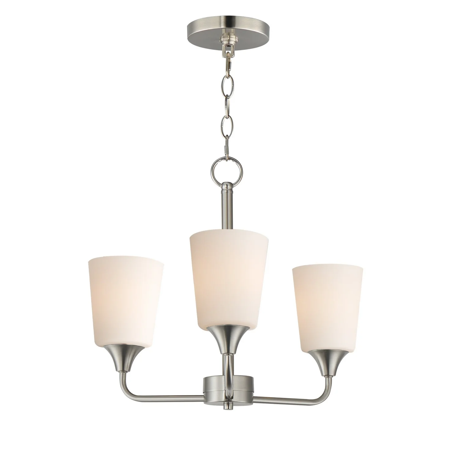 Hudson Chandelier - Image 16
