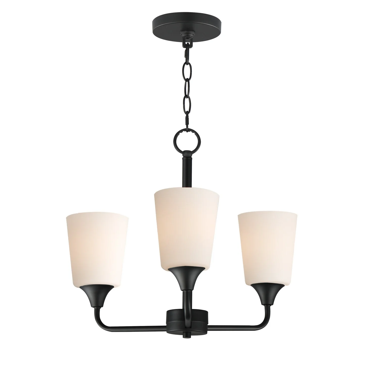 Hudson Chandelier - Image 18