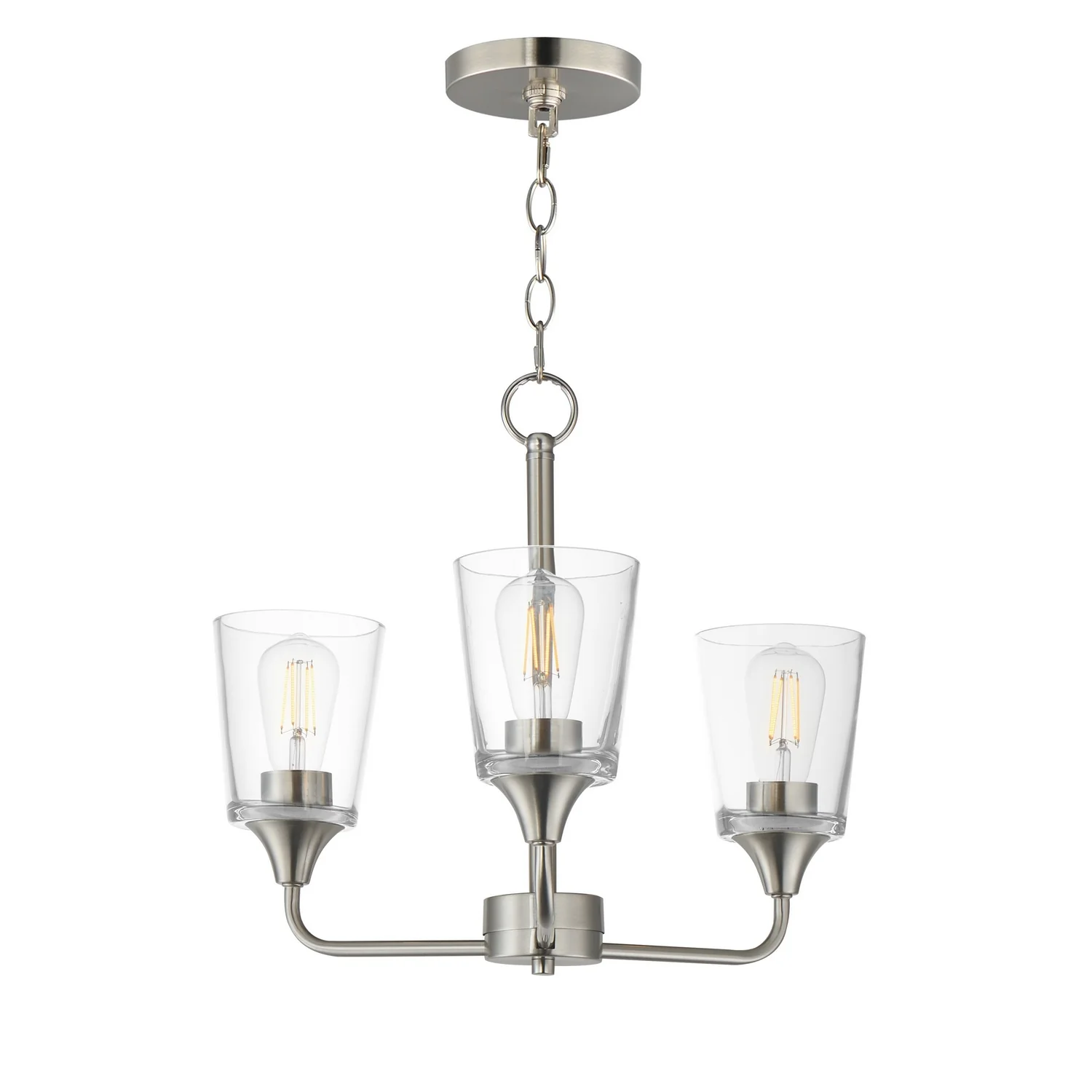 Hudson Chandelier - Image 19