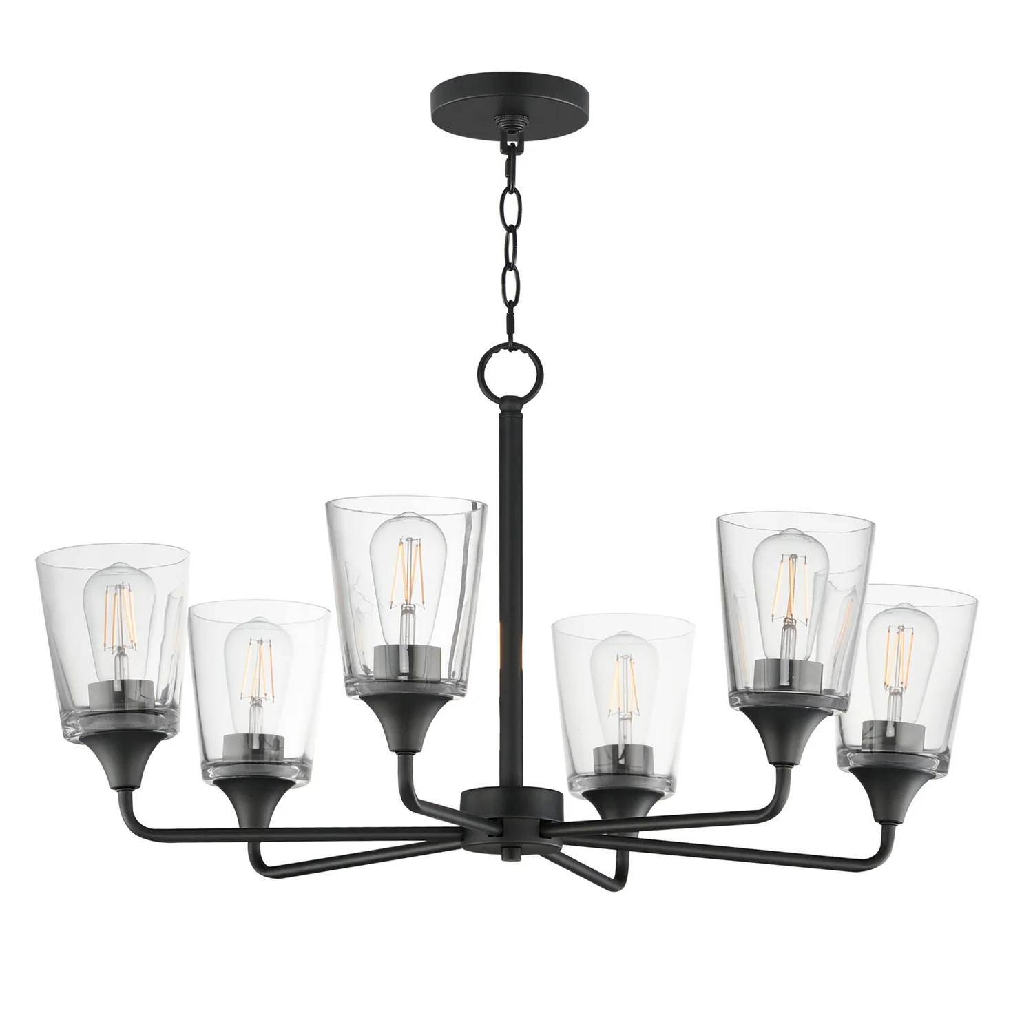 Hudson Chandelier - Image 22