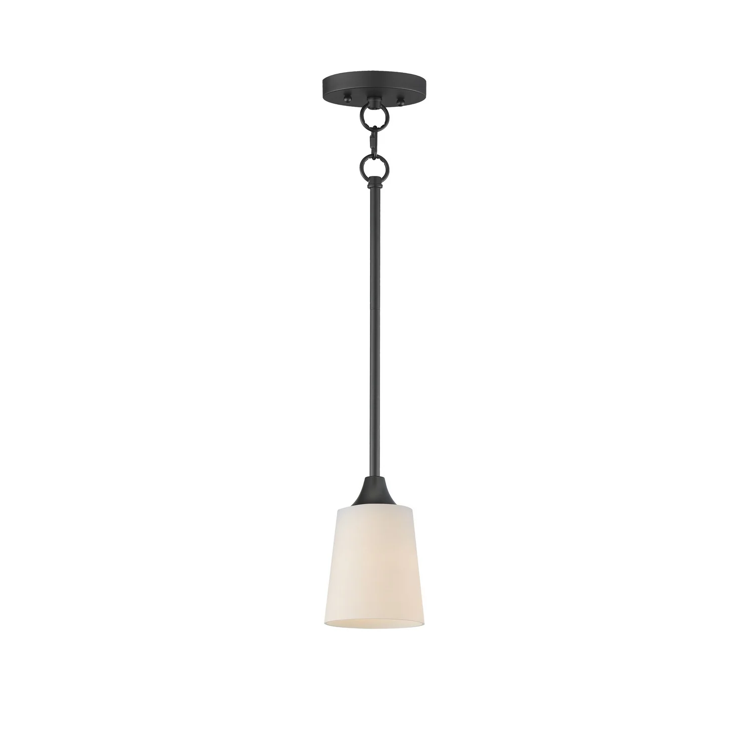 Hudson Pendant - Image 10